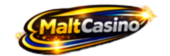 Maltcasino, Maltcasino Giriş Adresine Hemen Ulaşın